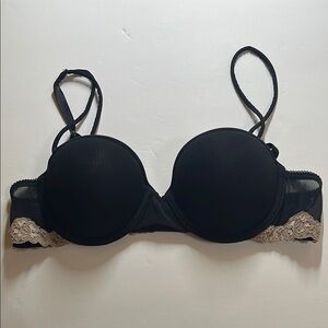 Wonderbra 34A new without tag